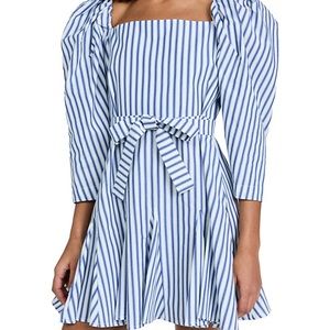 Mille Dresses for Women - Poshmark